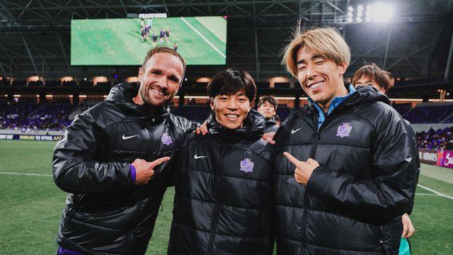 ‘충격’ J리그 히로시마, 부정 선수 출전→6-1 대승→몰수패 엔딩…“확인 미흡했다” 인정