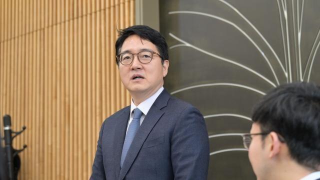 尹 석방에 커지는 심우정 책임론…