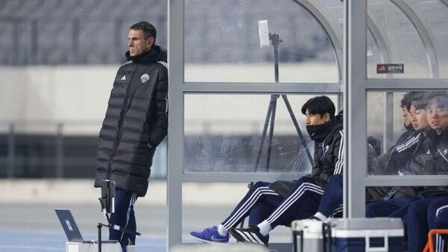 [st&프리뷰] “전북 선수들 안 좋은 습관 몸에 밴 것 같아” 분위기 반전 절실...변화 선택할까?