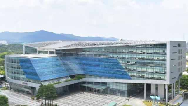 신상진 성남시장, 과학고 지역학생 우선 선발권 40% 요구
