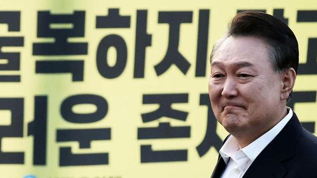 국민의힘 의원들, 윤 대통령 만나려고 관저 잇따라 방문할 듯