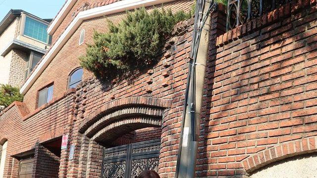 서지혜, 감각적인 일상 패션…봄을 부르는 스타일링 