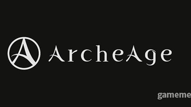 '섭종'한 아키에이지, 김경태 PD 합류한 차기작 암시