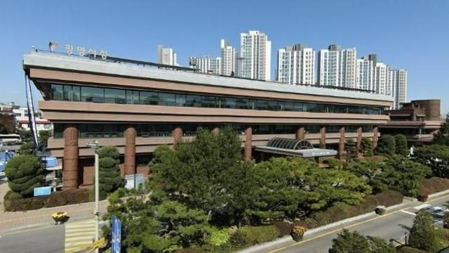 광명시, 1조 2천773억 원 규모 제2회 추가경정예산 편성