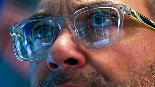 경기침체 공포에 나스닥 4%↓…2년 반만에 최대폭 급락(종합)