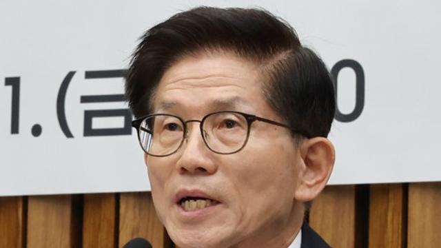 김문수 