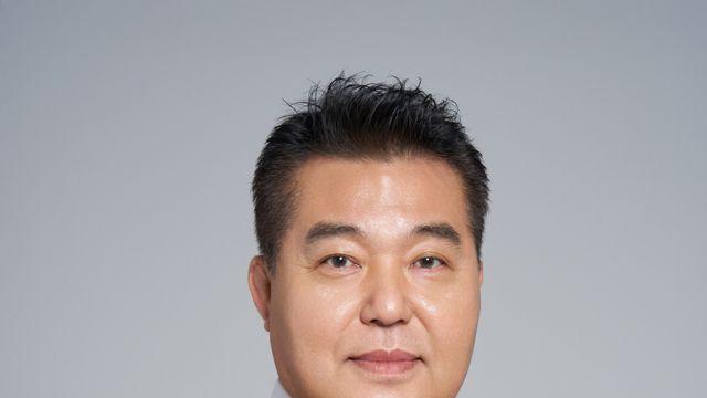 SM C&C, 박태현 신임 대표 내정