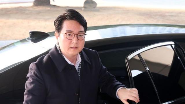 심우정 