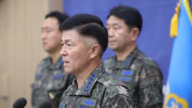 오폭 조종사 형사처벌 가능성은…