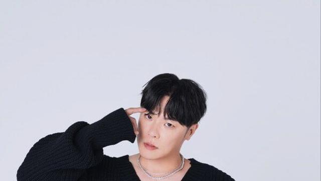 가수 휘성, 10일 자택서 숨진채 발견…향년 43세(종합)