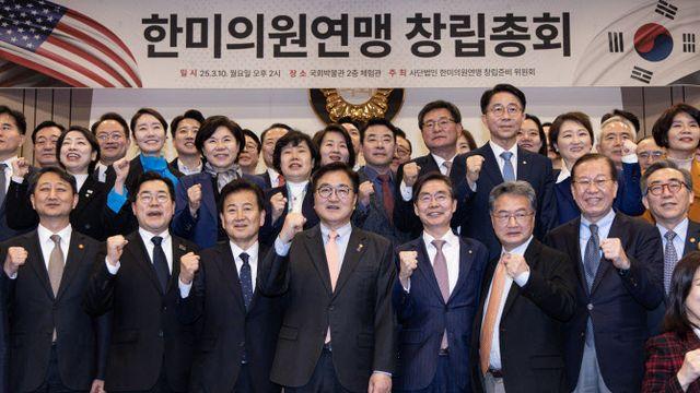 주한美대사대리 “우크라이나-한국 완전히 달라…북핵 문제 코리아패싱 없어”