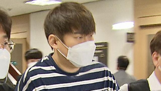 '80억 FA 계약' 화제였는데…윤성환, 불법도박 이어 '사기' 혐의로 징역 1년 6개월