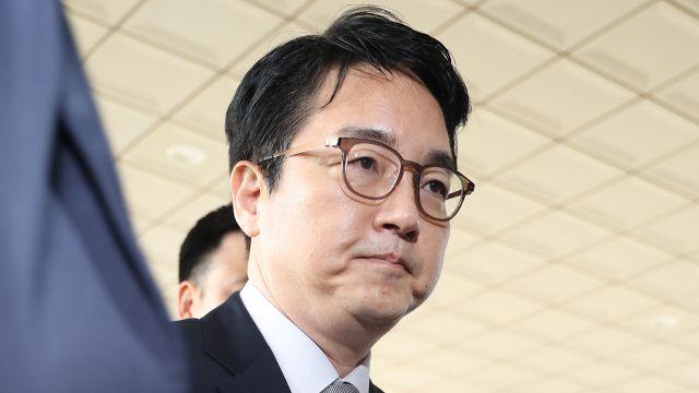 최재형 