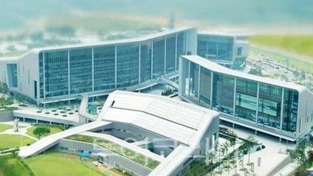 ‘충남 방문의 해’ 맞아 ‘인생샷·체험 명소’ 만든다
