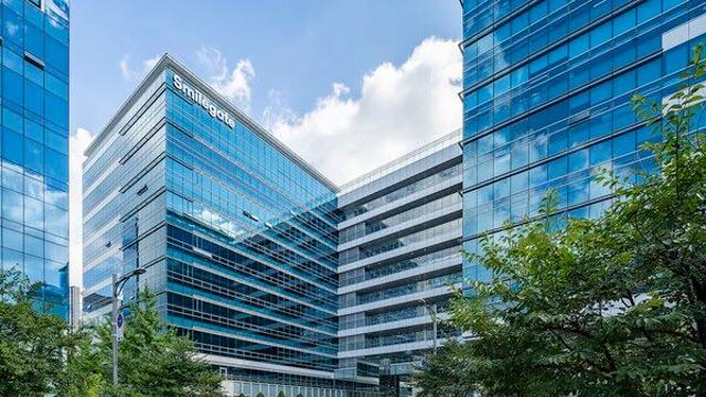 스마게, 에픽세븐 성공 잇는다··· '모바일 캐주얼' 게임 개발