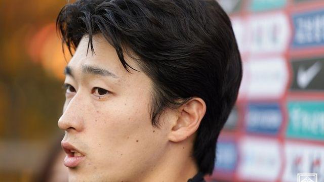 [IN POINT] 월드컵 영웅이 사라졌다, 9개월째 못 뛰는 조규성...“경기 나설 상황 아냐”