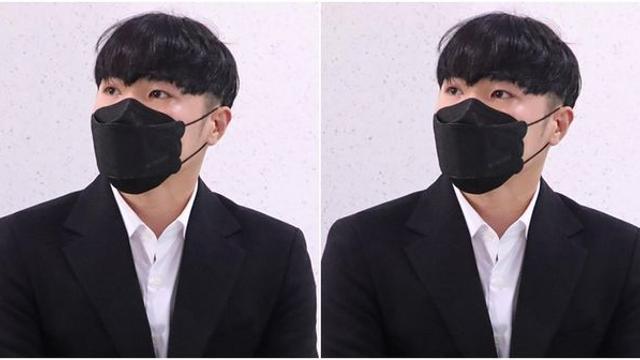 [속보] 가수 휘성, 자택서 숨진 채 발견