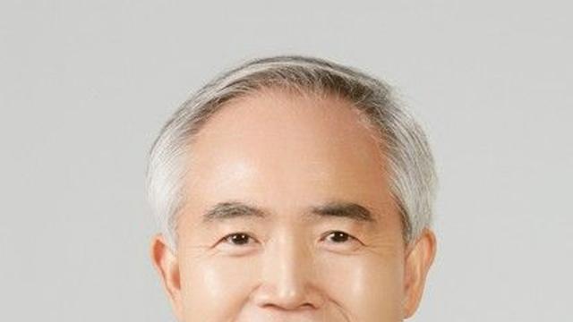 양부남 