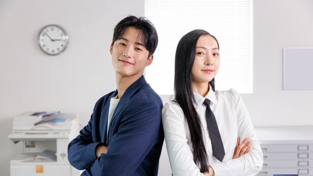 [나준건 칼럼] 사회 초년생들이 꼭 알아둬야 할 재테크 가이드