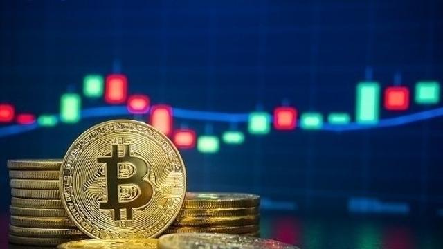 미·중 관세전쟁 확전 우려…8만달러도 위태