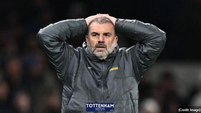 토트넘 드디어 천지개벽!…'가짜 아닌 진짜' 다음 경기 지면? 감독 잘린다