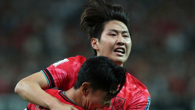 초대박! ‘PSG 방출’ 이강인, 손흥민과 한솥밥? “올여름 630억 영입 관심”→PL 이적설 재점화