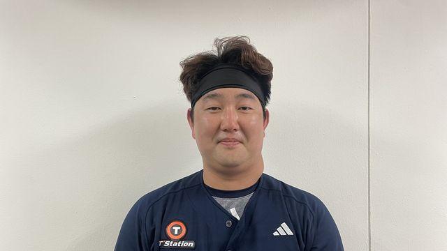 '오재원 그 사건' 이후, 