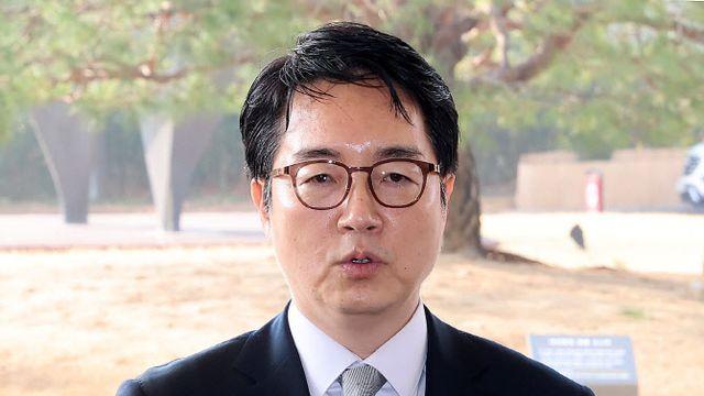 구속취소 판사·항고포기 검찰총장…시민단체, 공수처 고발