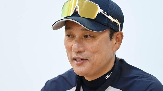 '3-0→3-5→8-5' 뒤집기까지!…이승엽 감독 