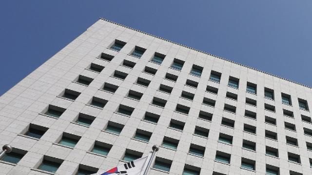 검찰 이프로스 내부망 시끌시끌...