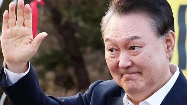 풀려난 윤석열 대통령... 탄핵심판 선고일에도 영향 미치나