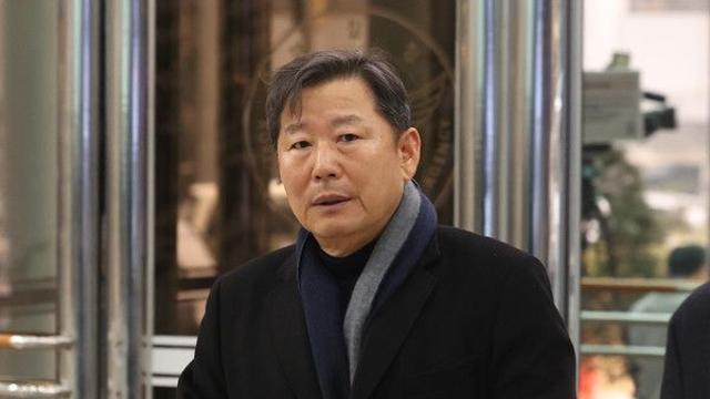 경찰, ‘마약 던지기’ 이철규 子 공범 1명 추가 입건