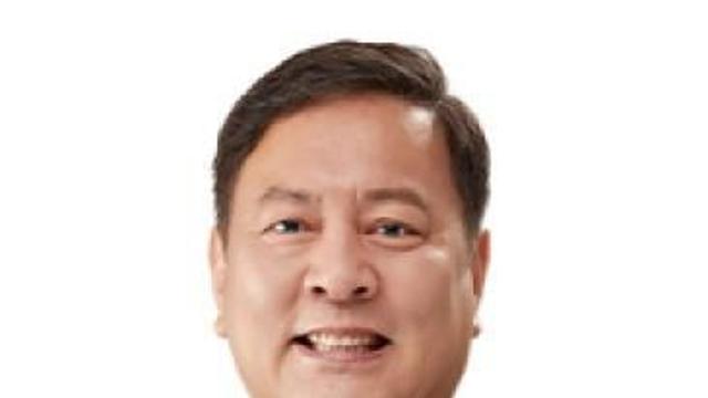 성남시의회 조정식 의원,  금곡동 오피스텔 거주 노인 복지 사각지대 해소를 위한 임차경로당 필요성 제기