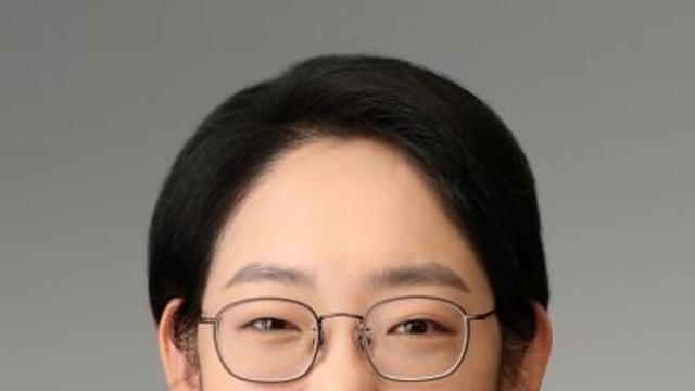 조지연 의원, 경북 경산에 종합병원급 보훈위탁병원 유치 국가보훈부 공모 거쳐 세명병원으로 최종 지정 승인