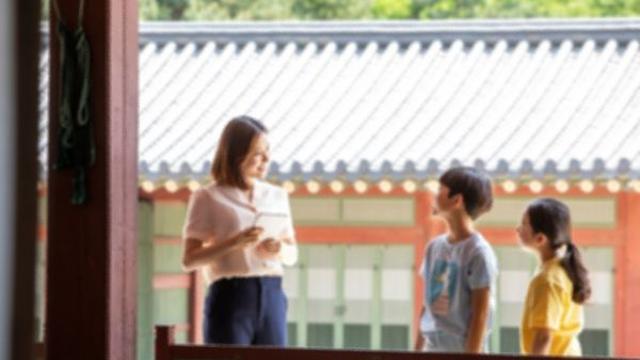 인천 초등학교, 현장체험학습 거부 확산…교사들, “도대체 어디까지 책임져야?”