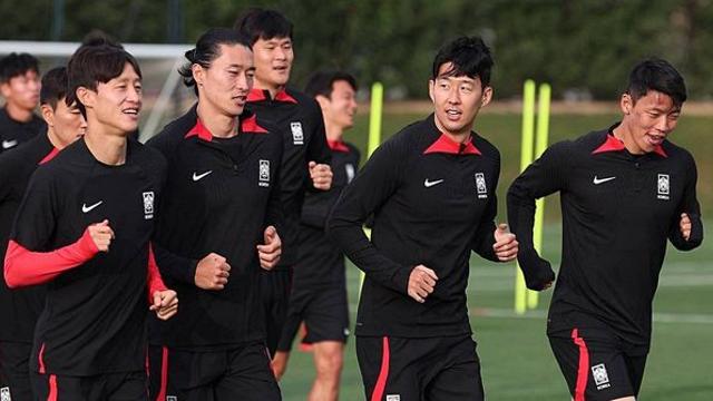 “아예 못 나와...” 홍명보호 승선 불발, 1년째 경기장서 사라진 대표팀 '주축 선수'