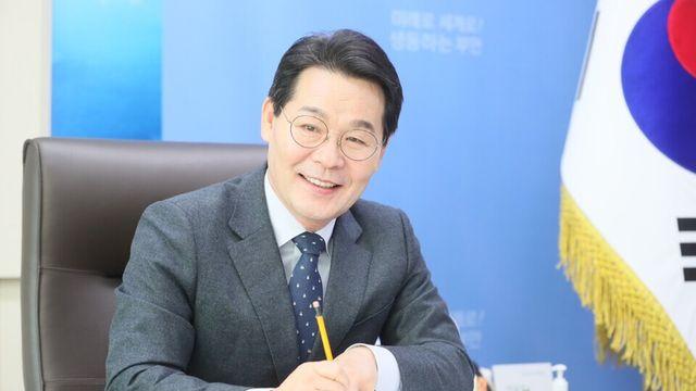 권익현 부안군수 “부안마실축제 준비 철저‘ 당부