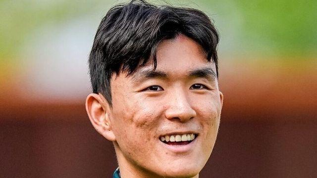 [속보] 초비상! 황인범 부상 심각한가...UCL 16강 2차전 명단 제외, 탈락 위기