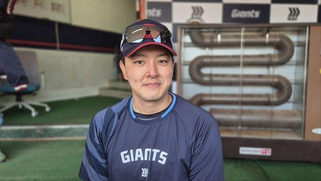 '하루 30분' 더 얻은 김원중, 피치클락 문제 없다…