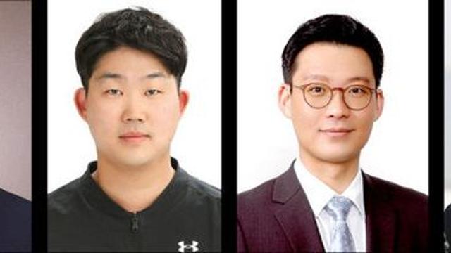 인하대 생명공학과, 항균물질 생산 신규 방선균 ‘Inha503’ 발견