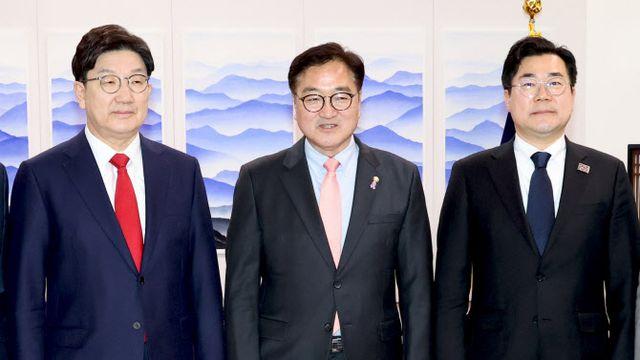 국힘 