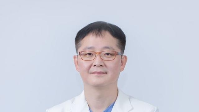 감기 몸살인 줄 알았는데, 대상포진이라고?