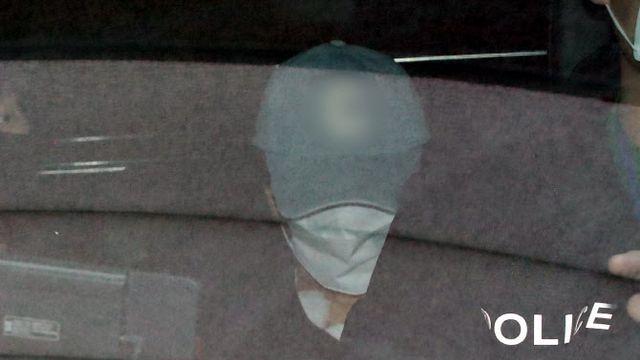 고 김하늘양 살해 교사…신상 공개될까?