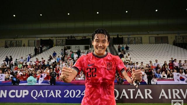 [IN POINT] 이명재 없다→'전설의 아들' 이태석-'깜짝 발탁' 조현택...무주공산 LB 오디션 본격 시작