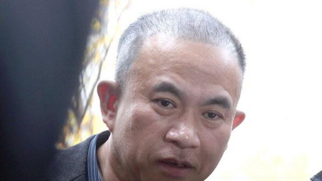 尹 구속취소 후폭풍…명태균도 구속취소 청구 예고