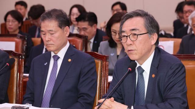 조태열 