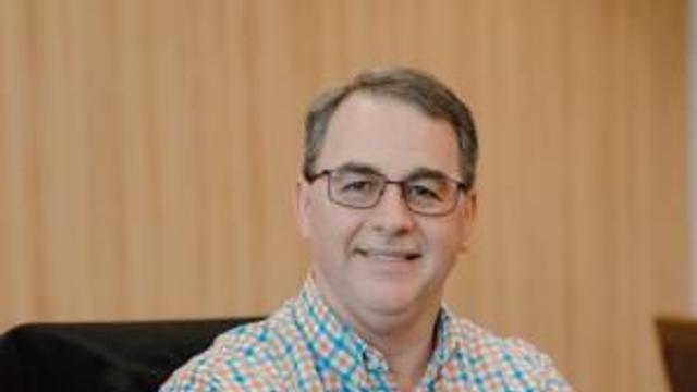 하림 美 자회사 '알렌 하림'  8년 만에 CEO 교체