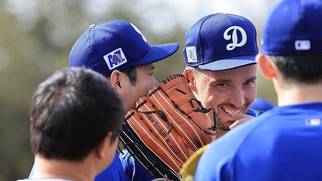 MLB닷컴 