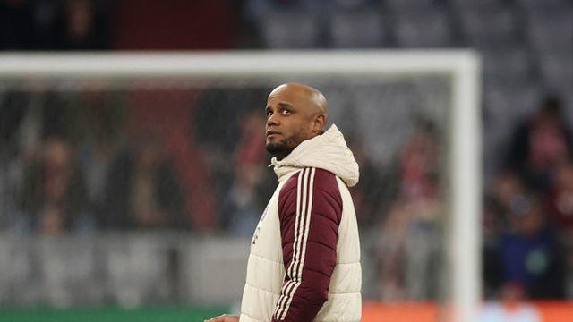 [승부예측] 절체절명의 레버쿠젠, 3골 열세 극복하고 기적 쓸까 - 3월12일(수) 05:00 UCL 레버쿠젠 vs 바이에른 뮌헨