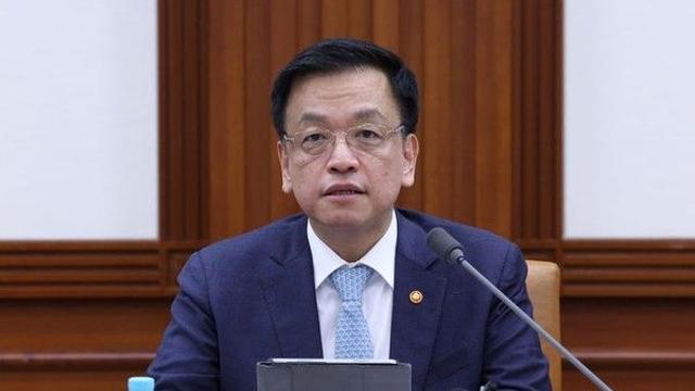 최상목 대행 